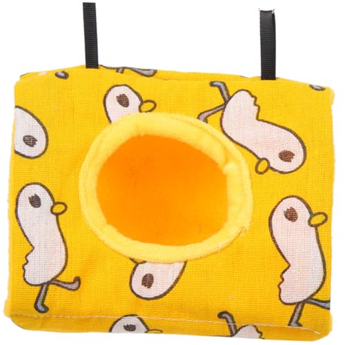 GETAJGHSD nbN ^CRp ȐϋvQ ʋC݂艺 xbh KȏQ Vя