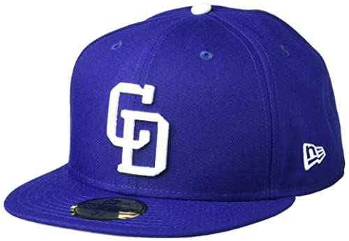 キャップ 中日ドラゴンズ メンズ帽子・キャップ | 通販・人気