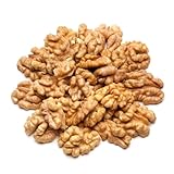 BONGIOVANNI FARINE E BONTA' NATURALI