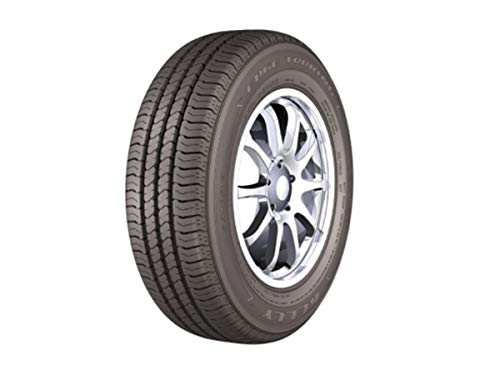 PNEU 175/70R14C KELLY EDGE TOURING 88T GOODYEAR