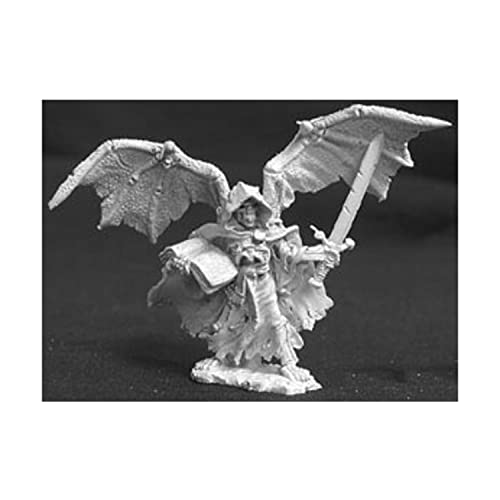 Angel of Death Dark Heaven Legends Series