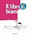 Il Libro Bianco. Ediz. Illustrata - 3