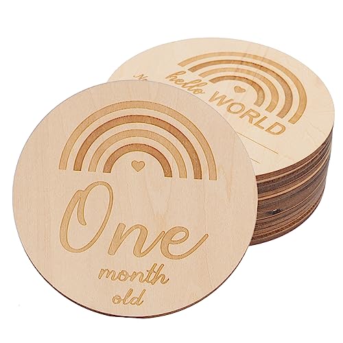 QUMIIRITY 13 V\TC ̂m点TC  }CXg[ J ̎q̂߂̕ۈ牀TC. f̑ j̎q lI ` a@̏oYmTC  