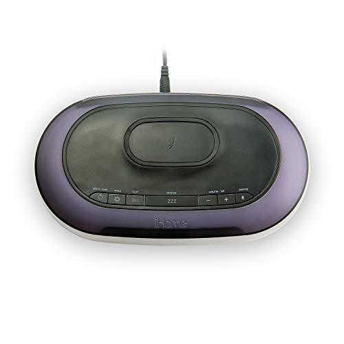 https://m.media-amazon.com/images/I/41Tai2ooZ1L._SL500_.jpg