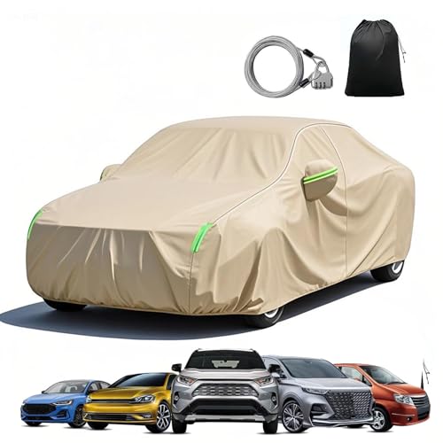 �ԗp�t���J�o�[ �K�p �g���^ Prius IV 2015-2018 ��p�݌v - ���O�E�����Ή��A�h���E�h��EUV�J�b�g�Ń\�t�g�h����ی�A���[�ܕt��