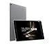 Produktbild ASUS ZenPad 3S Z500M 24,6 cm (9,7 Zoll, QXGA (2048 x 1536), Touch) Tablet (Hexa-Core, 4GB RAM, 128GB, Android Marshmallow (Update auf Nougat möglich) Grau