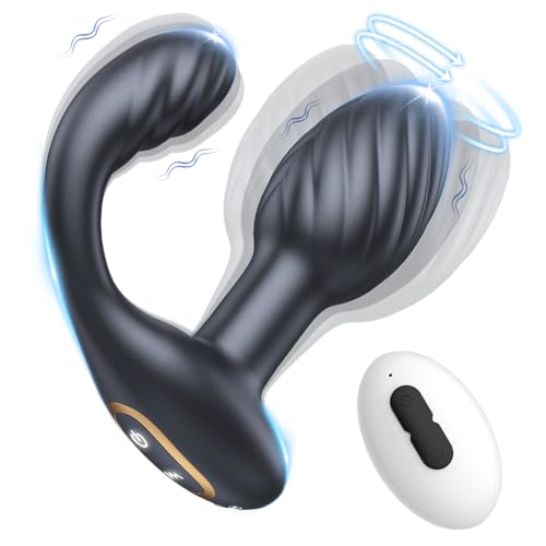 Portable Anales Plugs for Women Butt Relaxing Training Kit Adult Toys for Couples Game Sunglasses Z3