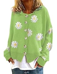 03 Fluorescent Green