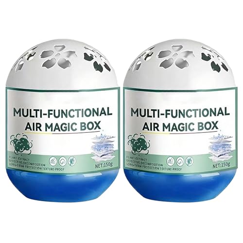 �}�W�b�N�{�b�N�X �_�X�g�����[�o�[ - ������C����@ �_�X�g�����[�o�[ �}�W�b�N�{�b�N�X 2�p�b�N ���p�r��C���� �_�X�g�� ���[�o�[ �A���G�L�X�z�� �ԗp�_�X�g�R���N�^�[ �����Ԏ�������t���b�V���� 150g