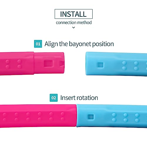 Preescolar, Toy Imagen adicional