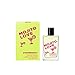 Produktbild ULRIC de VARENS Mojito Love Flirt Eau de Toilette