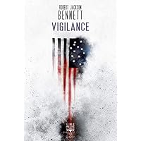 Vigilance