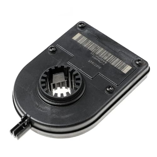Capteur d'angle de braquage 96625845 pour Captiva et Antara