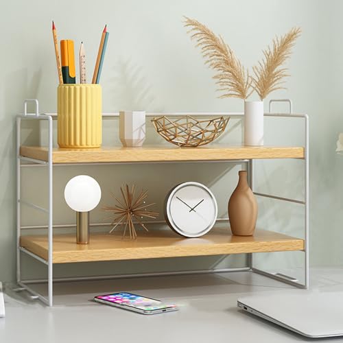 [YXSNG] fXN [  bN Lb`[ JE^[  Ԏ[  I[N EHibg ȃXy[X ^  fUC1 {I I 37*16*46B PC X^h u 2i gݗ ؐ C[ XpCX