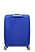 Imagen de American Tourister Soundbox