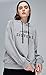 Best Friend Sudadera Impresión Mejor Amiga Hoodies Sister 2 Piezas Suéter con...