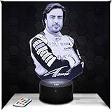 👉【 POUR COMMANDER : CLIQUEZ SIMPLEMENT SUR LE BOUTON 