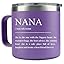 Nana Purple 14oz