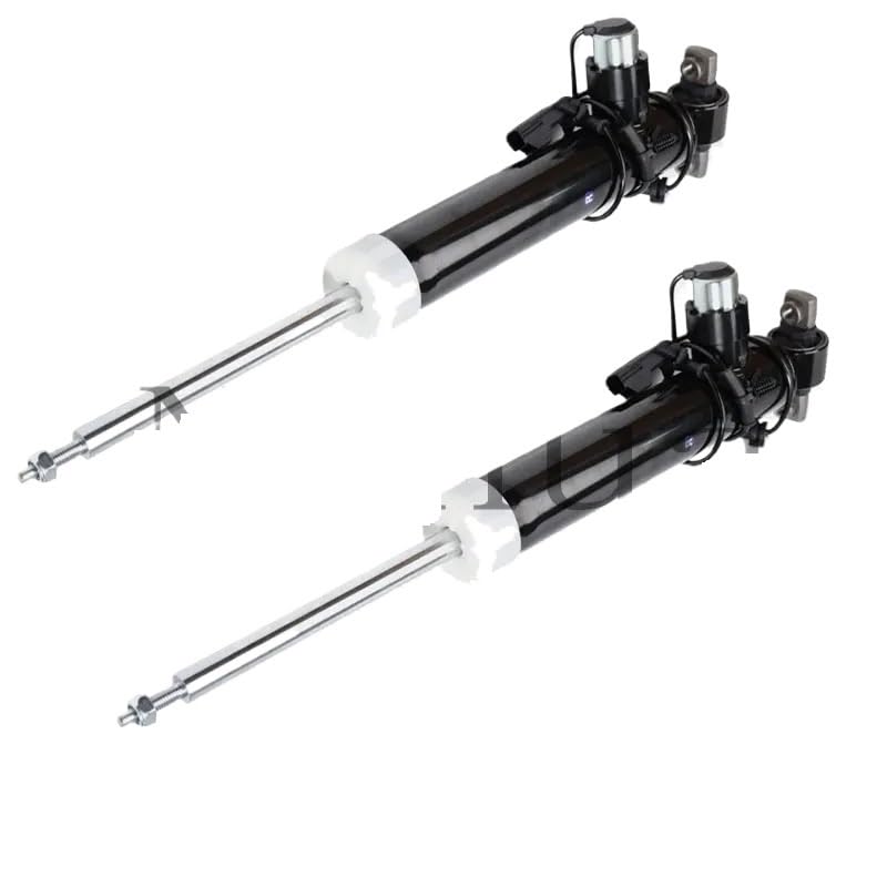 Amazon.com: LJBljf Rear R/L Shock Absorber Strut W/Electric
