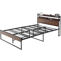 ❣️ベッドフレーム❣️シングル 宮棚 2口コンセント USB&Type-C パイプ 楽天市場】「選べる特典付き」USB&2口コンセント ベッドフレーム 2段宮