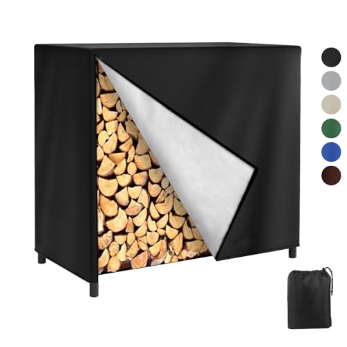 KUZRZNH dJo[ dupJo[ hObNJo[ 420DIbNXtH[hz 200x85x110CM hnXv Wbp[ \ȈЂfUC h ϐo h  O d Ƌp 