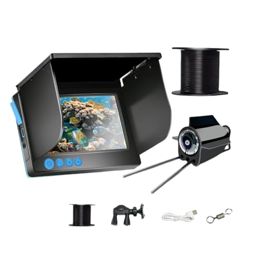 YQW ނh[ 30mP[u 4.3/5C` ʃrfIQTm@ Cނނ aނ D ACXCNV[{[gJbNtBbVOp (5C`)