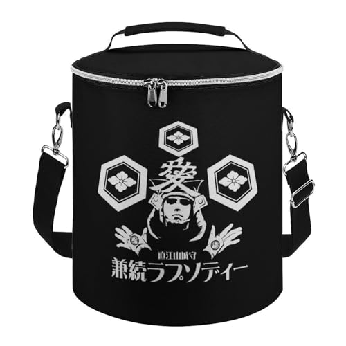 N[[{bNX 퍑 ] X[vW[|[` h ٓ `obO ~` N[ٓ ۗobO ۉobO e sNjbNoXPbg  |p LsO jp