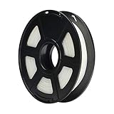 FAN-MING-N-3D,