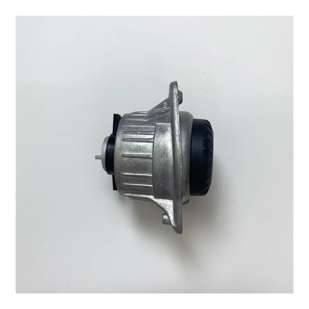 Hbfvz6tw One Color 1Pc 2222400400 Auto Parts Left Engine Support Mount 2222400400 For V222 W222 X222