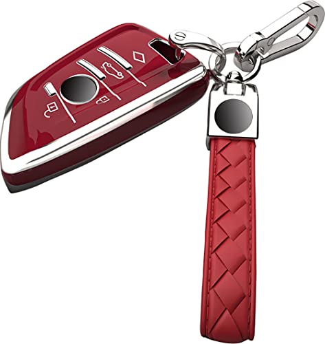 Yinki bmwL[P[X L[z_[ L[Jo[ p RP[X 1 2 3 5 6 7 8 V[Y X1 X2 X3 X4 X5 X6p  ی VR L[Jo[^bN _炩 ԗp L[`F[