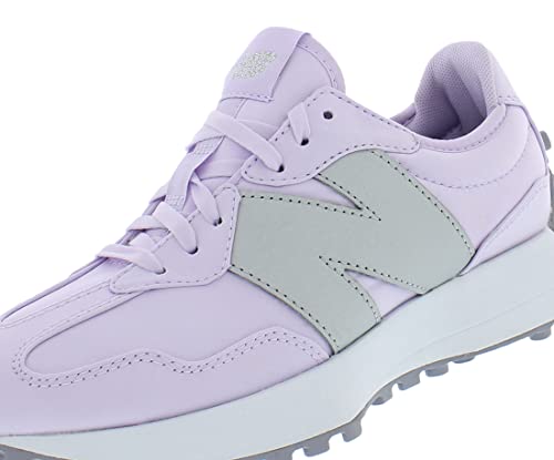 Image of New Balance Women's 327 Sneaker