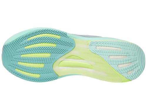 Image of Adidas Men Supernova Rise M Running Shoe