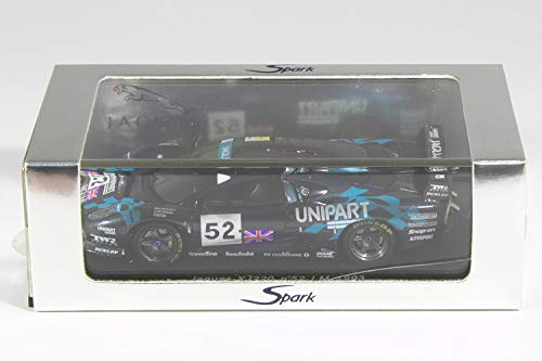 ミニカー Spark 1/43 Jaguar XJ220 LM 1993 ミニカー Spark 1/43 Jaguar XJ220 LM 1993 Amazon | ～ spark 1