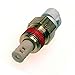 Delphi TS10080 Air Charge Temperature Sensor