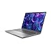 HP ZBook 8 G1i Mobile Workstation - Intel Core Ultra 7 255H / 2 GHz - Win 11 Pro - RTX 500 Ada - 16 GB RAM - 512 GB SSD NVMe, TLC - 40.6 cm (16") IPS 1920 x 1200 - Wi-Fi 7, Bluetooth - Meteorsilber