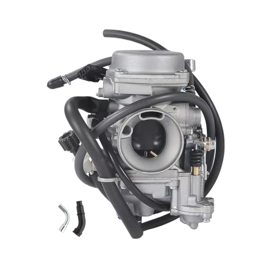 Carburateur VT 750 complet compatible avec moto Shadow Aero Spirit VT750C2