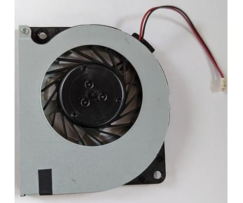 }cGbN ^pt@ DC5V T-318C-2