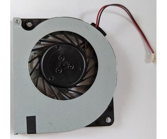 DAEIL 冷却ファン AC電源付き DAEIL 冷却ファン AC電源付き solvertex_hh1950960c1f