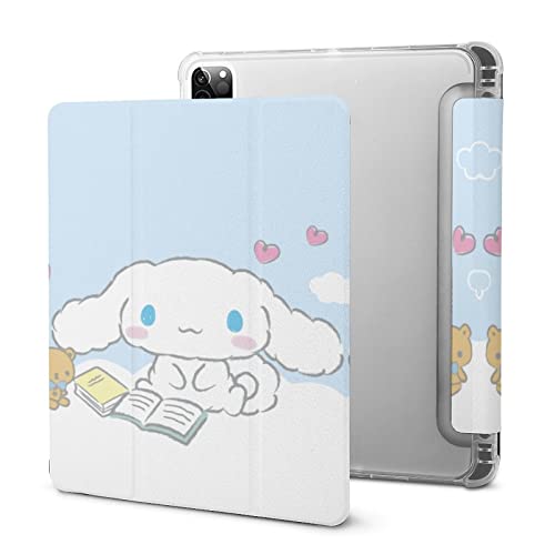 Vi[ IPAD Pro 2020/IPAD 2020/IPAD 2020 AIR 4/IPAD Pro 2021ɑΉP[X 2020 ɔ Ռی px߉\ȃX^h 2020&2021 ipad y VNG ARKETHONE