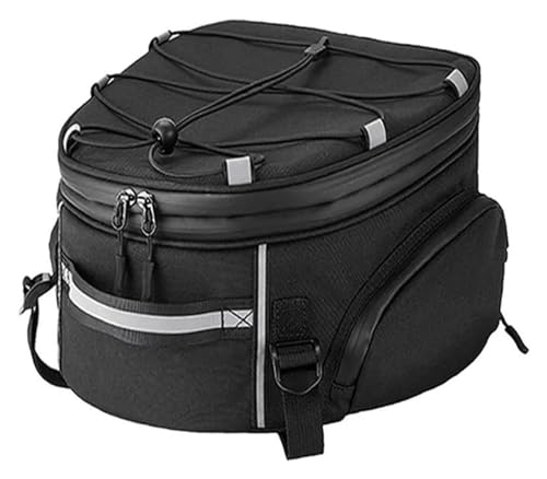 oCNpTCh|[` p R1200GS p R1250GS p R1200GS 1200 GS LC p ADV I[goC וs hP[XobO 42L I[goCe[obO(18l and 42l)