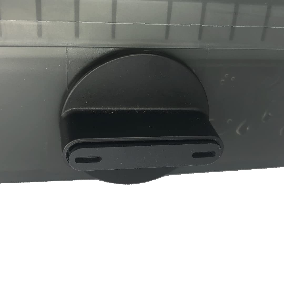 OYSTERBOY Ersatz-Wasserpumpenmotor Für IRobot Braava Jet M6/240 241