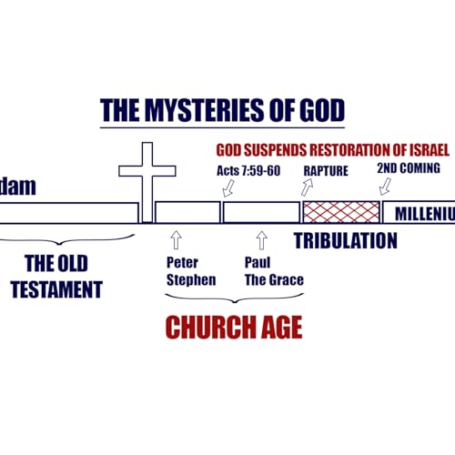 『OVERCOMING PRESENT DAY WAVE OF IMMORALITY』のカバーアート