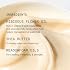 Beauty Pie Super Healthy Skin Deluxe Body Creme Rich Hydration Body Butter with Cold-Pressed Hibiscus Oil, Hyaluronic Acid & Vitamin E 8.45oz Nourishing Body Moisturizer for Dry & Mature Skin