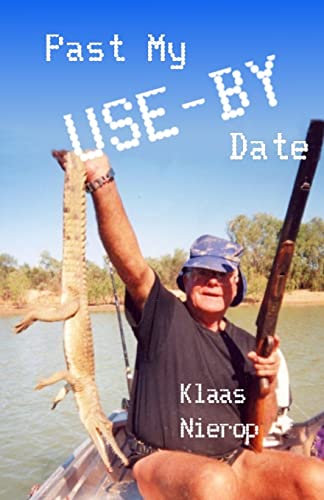 Past My 'Use-By' Date