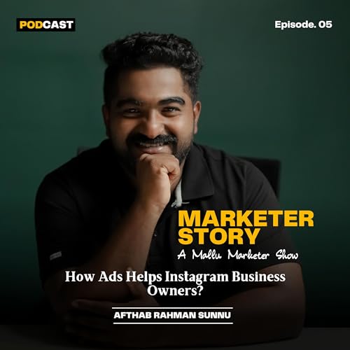 How Ads Helps Instagram Business Owners? cover art