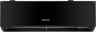 Foto del Aire acondicionado split