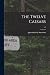 The Twelve Caesars; c.1