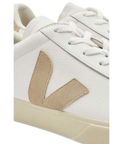 Image of Veja Mens Campo Bold
