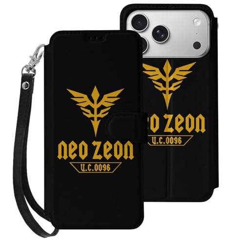 �l�I �W�I���K���_�� iPhone17ProMax�p�P�[�X iPhone17ProMax�p�J�o�[ �蒠�^ �X�}�z�P�[�X �A�C�t�H��17�p�P�[�X �X�g���b�v�t�� PU���U�[ �S�ʕی� ���u���@�\ ���z�^ �ϏՌ� �������