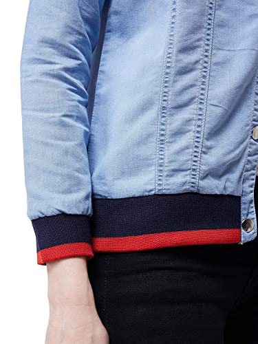 Image of Miss Olive Women's A-Line Coat